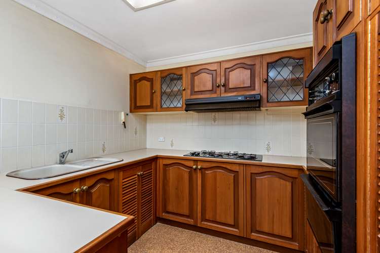 Fourth view of Homely unit listing, 4/24 Wokurna Avenue, Mitcham SA 5062