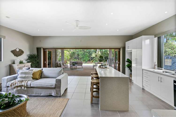 Main view of Homely house listing, 887 Old Maroochydore Road, Forest Glen QLD 4556