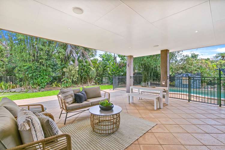 Second view of Homely house listing, 887 Old Maroochydore Road, Forest Glen QLD 4556
