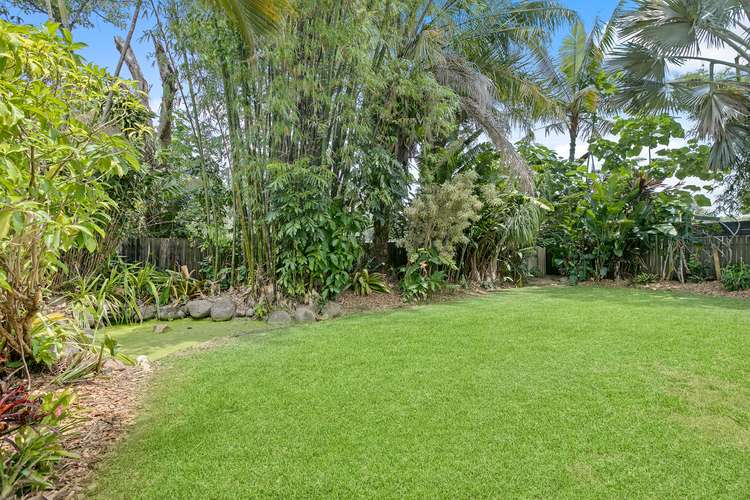Fourth view of Homely house listing, 887 Old Maroochydore Road, Forest Glen QLD 4556