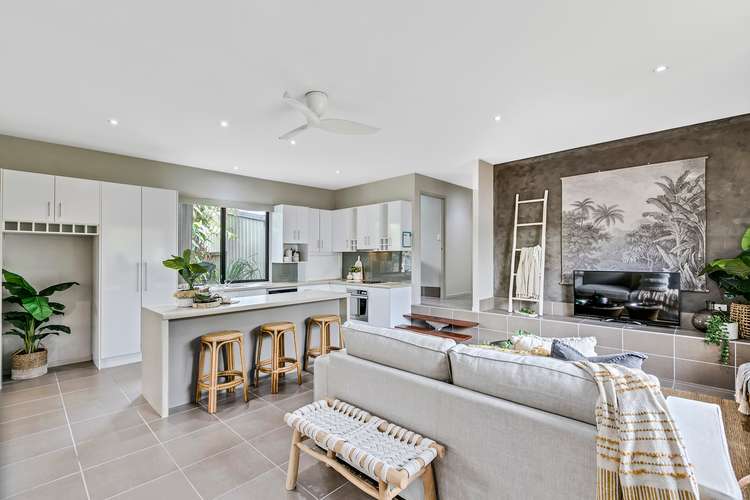 Seventh view of Homely house listing, 887 Old Maroochydore Road, Forest Glen QLD 4556