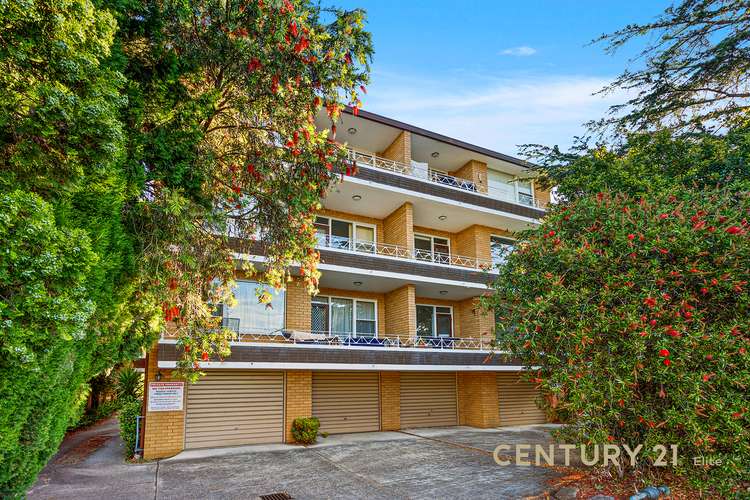 4/11-13 Green Street, Kogarah NSW 2217