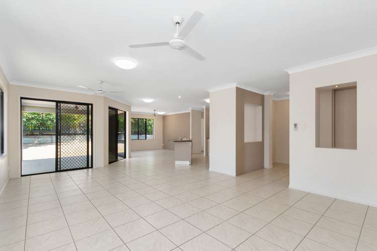 Fourth view of Homely house listing, 4 Mentmore Court, Bushland Beach QLD 4818