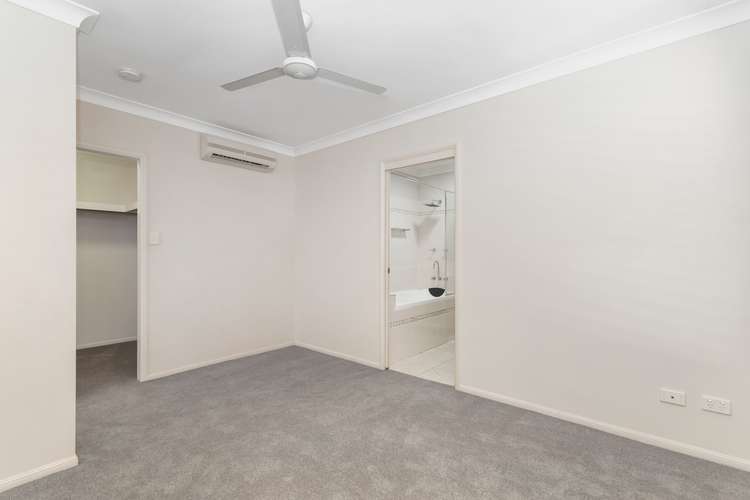 Fifth view of Homely house listing, 4 Mentmore Court, Bushland Beach QLD 4818