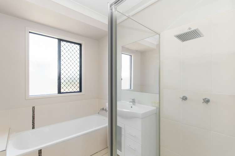 Sixth view of Homely house listing, 4 Mentmore Court, Bushland Beach QLD 4818