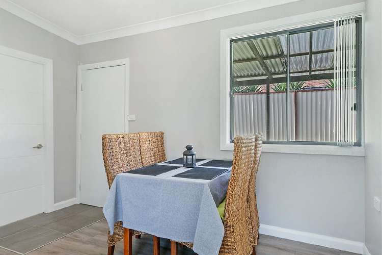 Third view of Homely house listing, 8 Station Street, Schofields NSW 2762