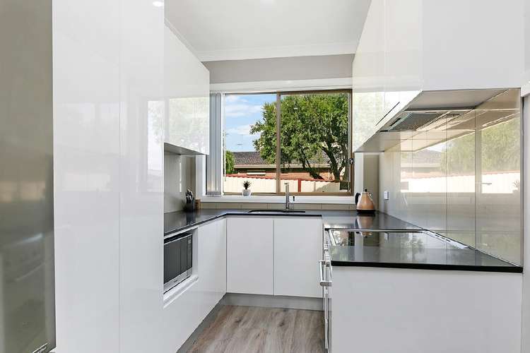 Fifth view of Homely house listing, 8 Station Street, Schofields NSW 2762