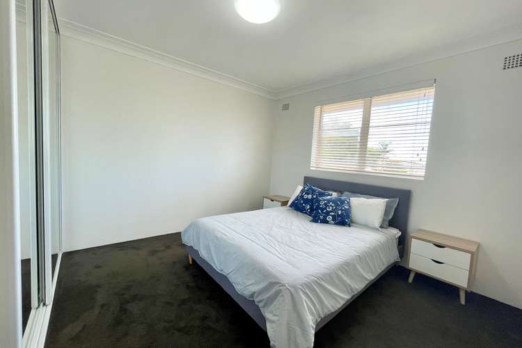 Fourth view of Homely apartment listing, 5/33 Wyanbah Road, Cronulla NSW 2230