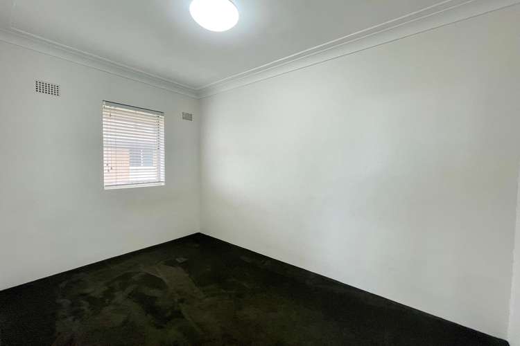 Fifth view of Homely apartment listing, 5/33 Wyanbah Road, Cronulla NSW 2230