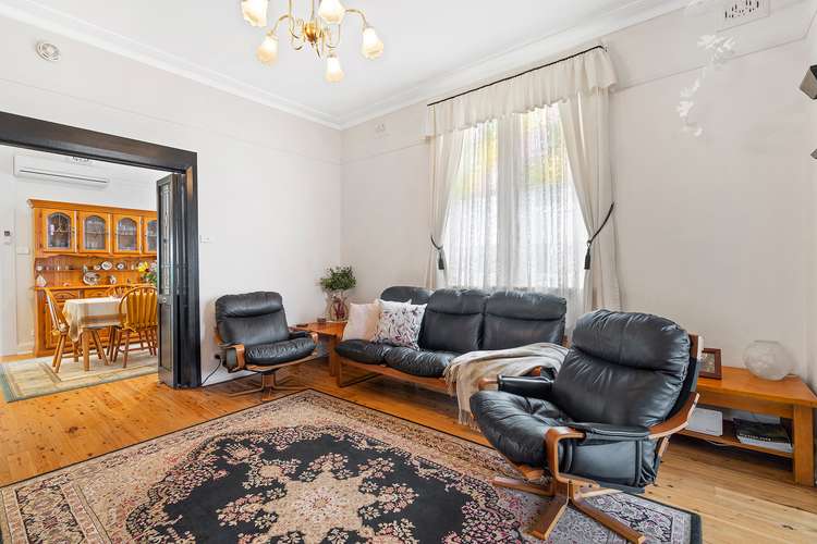 Fourth view of Homely house listing, 9 Bell Street, Maryville NSW 2293