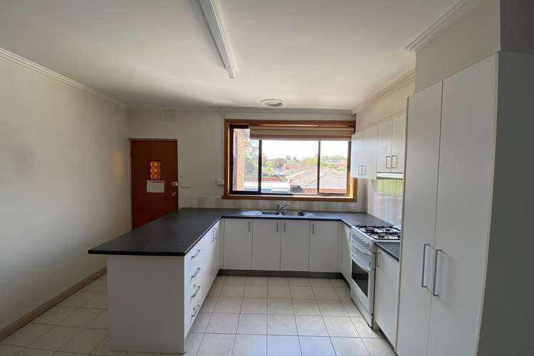 Main view of Homely apartment listing, 9A Wardale Road, Springvale South VIC 3172