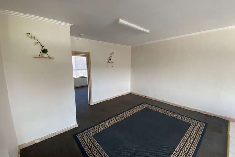 Second view of Homely apartment listing, 9A Wardale Road, Springvale South VIC 3172