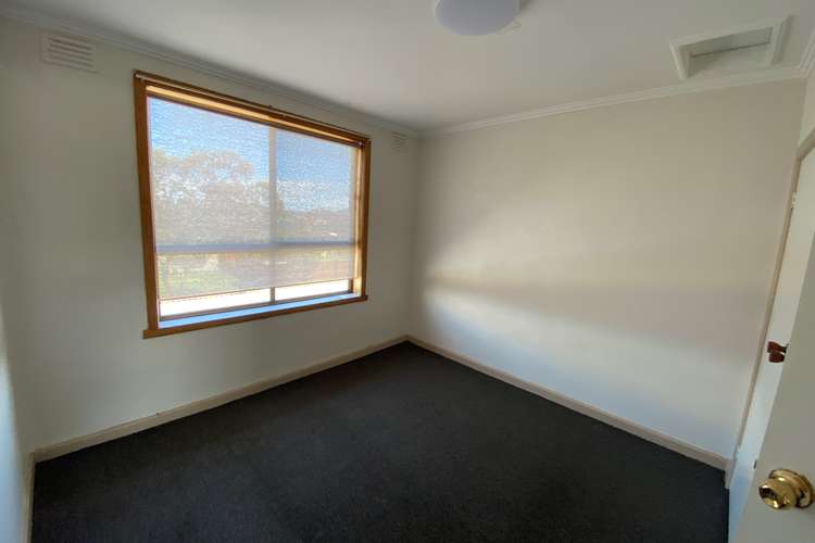 Fifth view of Homely apartment listing, 9A Wardale Road, Springvale South VIC 3172
