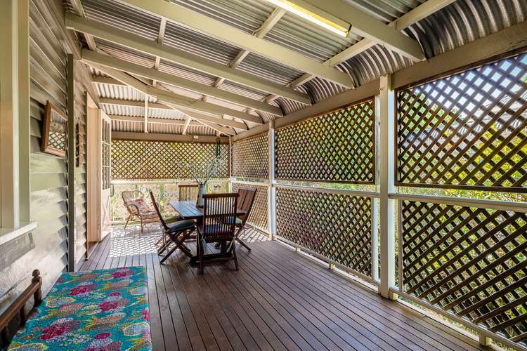 Sixth view of Homely house listing, 6 Connell Street, East Toowoomba QLD 4350