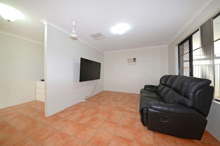 Third view of Homely house listing, 38 Kalix Elbow, Merriwa WA 6030