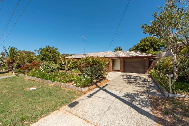 Main view of Homely house listing, 43 Skottowe Parkway, Parmelia WA 6167