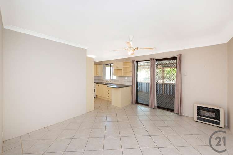 Sixth view of Homely house listing, 43 Skottowe Parkway, Parmelia WA 6167