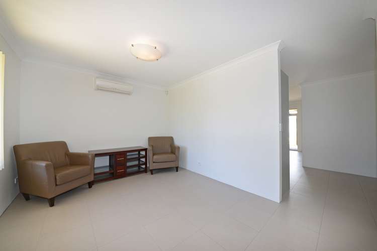 Third view of Homely house listing, 18 Huon Place, Merriwa WA 6030