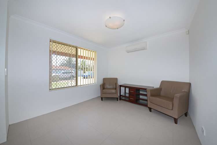 Fourth view of Homely house listing, 18 Huon Place, Merriwa WA 6030