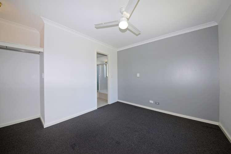 Sixth view of Homely house listing, 18 Huon Place, Merriwa WA 6030