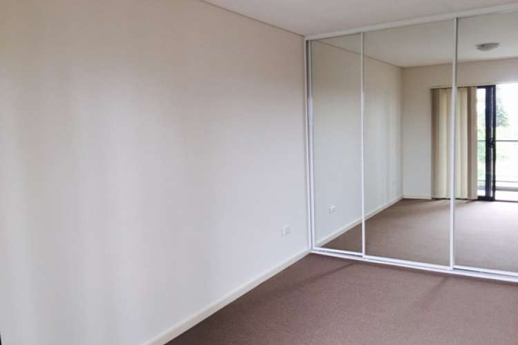 Fourth view of Homely apartment listing, 20/11 Durham Street, Mount Druitt NSW 2770
