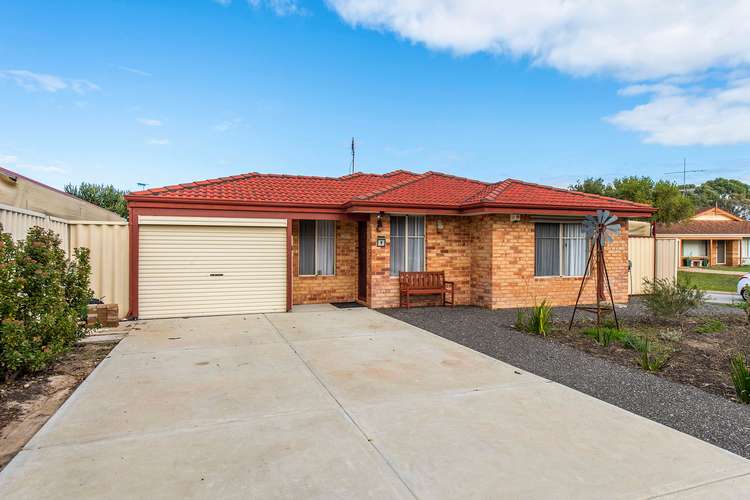 Main view of Homely house listing, 9 Lille Lane, Port Kennedy WA 6172