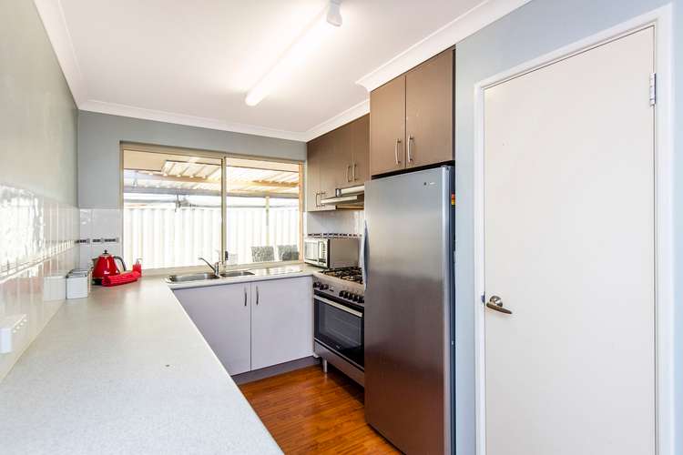 Third view of Homely house listing, 9 Lille Lane, Port Kennedy WA 6172