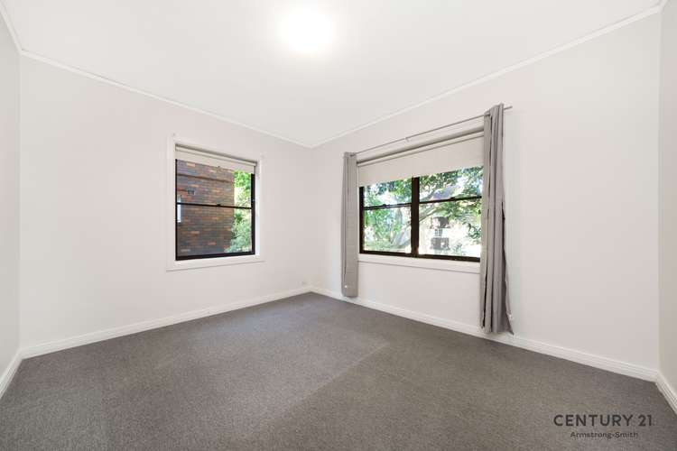 7/24 Balfour Road, Rose Bay NSW 2029