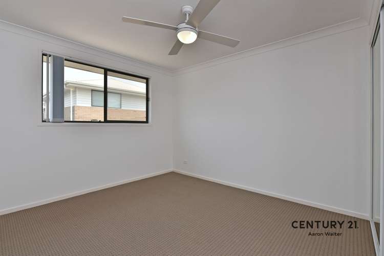 Fifth view of Homely townhouse listing, 4 Gerygone Street, Thornton NSW 2322
