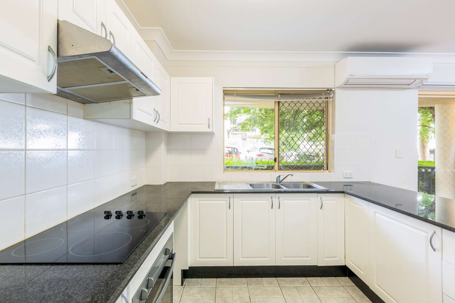 Main view of Homely apartment listing, 3/13-15 Urunga Parade, Miranda NSW 2228