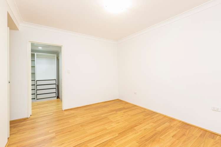 Fourth view of Homely apartment listing, 3/13-15 Urunga Parade, Miranda NSW 2228