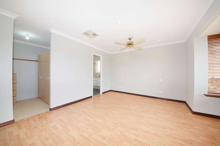 Seventh view of Homely house listing, 25 Rio Marina Way, Mindarie WA 6030