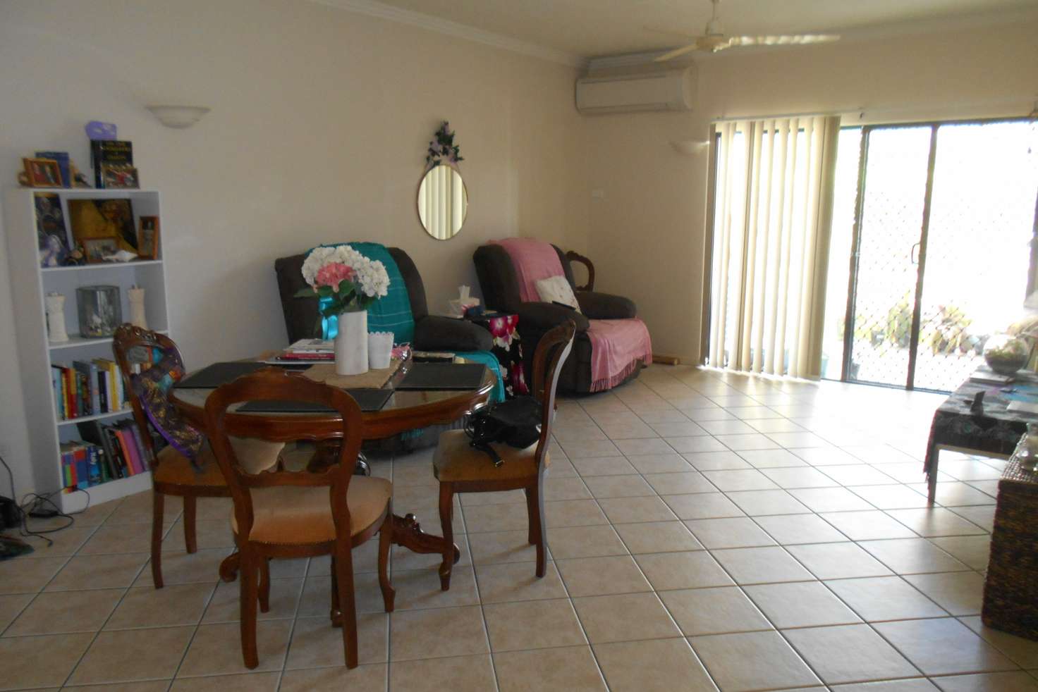 Main view of Homely apartment listing, 9/1 Morning Close, Port Douglas QLD 4877