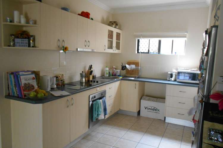Second view of Homely apartment listing, 9/1 Morning Close, Port Douglas QLD 4877