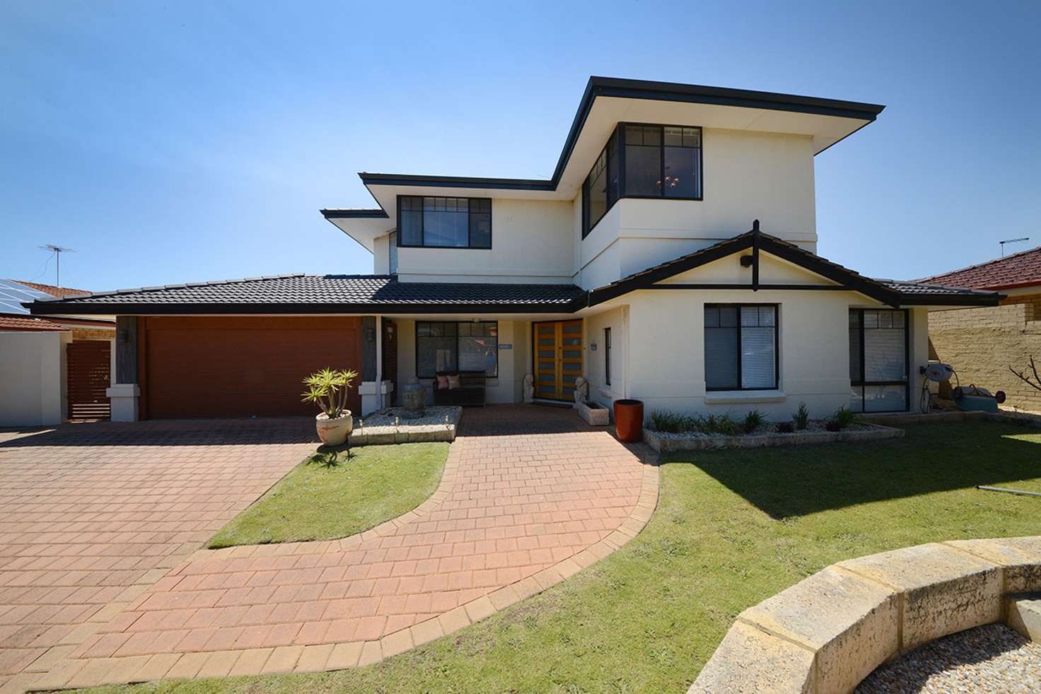 Main view of Homely house listing, 65 Bayport Circuit, Mindarie WA 6030