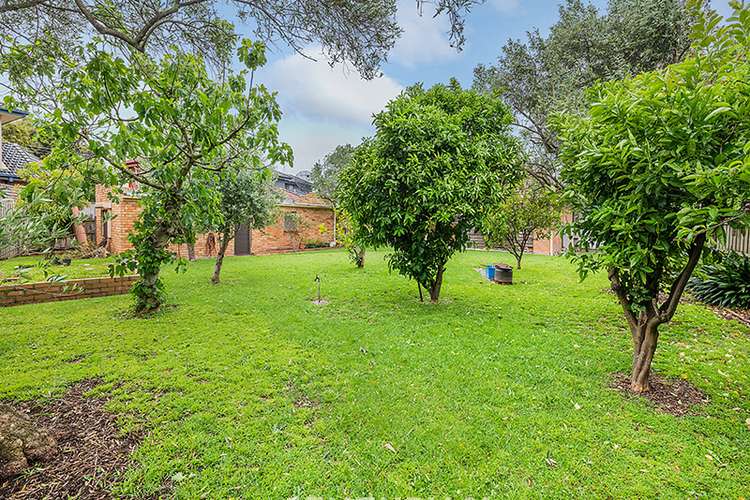 Third view of Homely house listing, 1941 Dandenong Road, Clayton VIC 3168