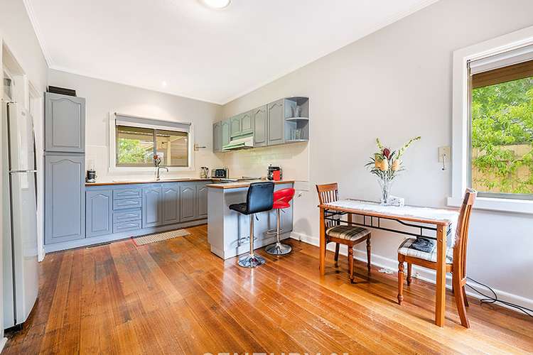 Fifth view of Homely house listing, 1941 Dandenong Road, Clayton VIC 3168