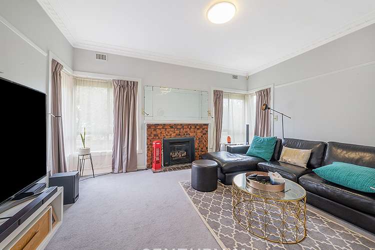 Sixth view of Homely house listing, 1941 Dandenong Road, Clayton VIC 3168