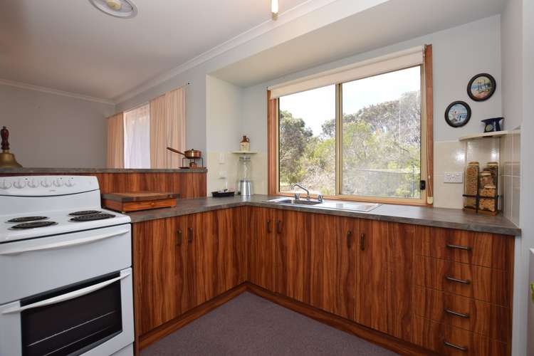 Third view of Homely house listing, 66 Ocean View Drive, Nepean Bay SA 5223