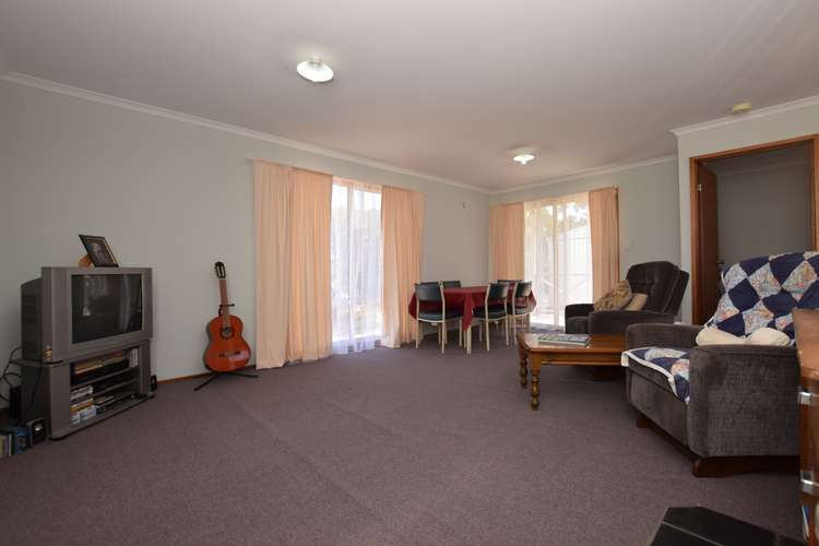 Fourth view of Homely house listing, 66 Ocean View Drive, Nepean Bay SA 5223