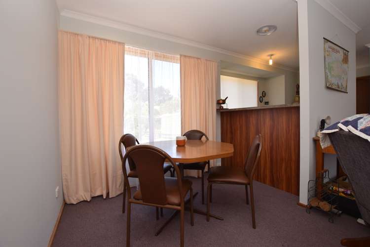 Fifth view of Homely house listing, 66 Ocean View Drive, Nepean Bay SA 5223