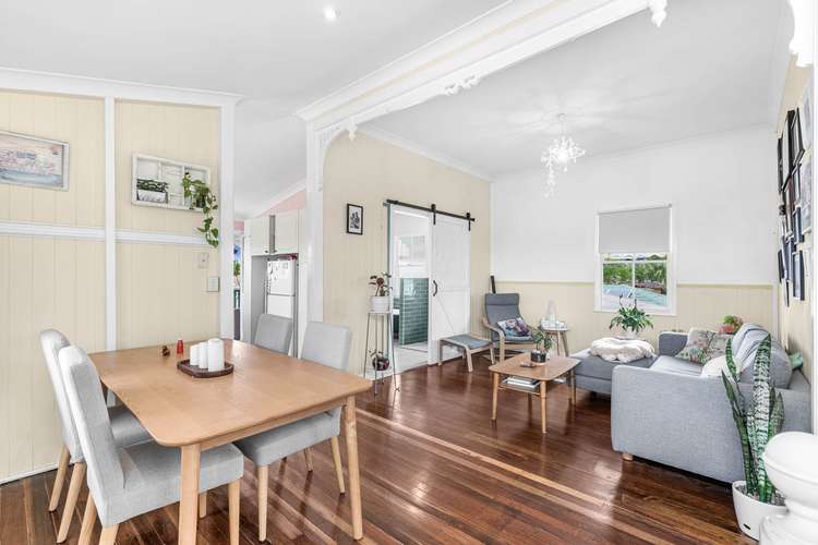 Main view of Homely house listing, 6 West Avenue, Wynnum QLD 4178