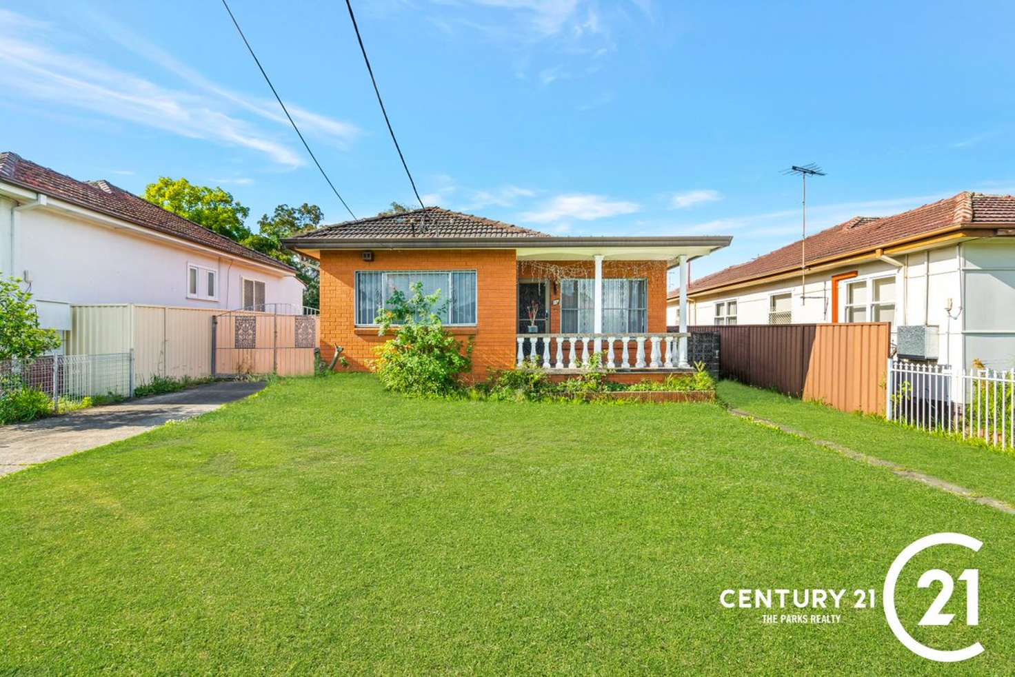 Main view of Homely house listing, 88a Polding Street, Smithfield NSW 2164