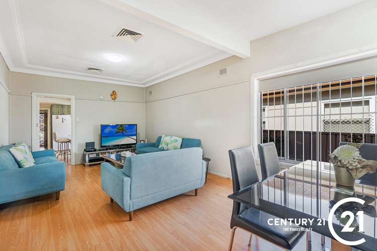 Second view of Homely house listing, 88a Polding Street, Smithfield NSW 2164