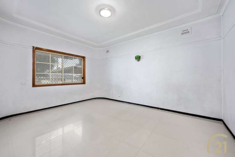 Third view of Homely house listing, 80 Normanby Street, Fairfield East NSW 2165