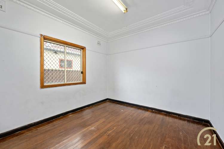 Sixth view of Homely house listing, 80 Normanby Street, Fairfield East NSW 2165