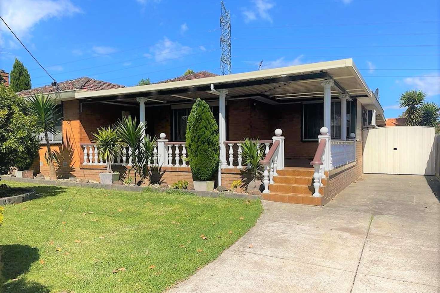 Main view of Homely house listing, 27A Lindenow Street, Reservoir VIC 3073