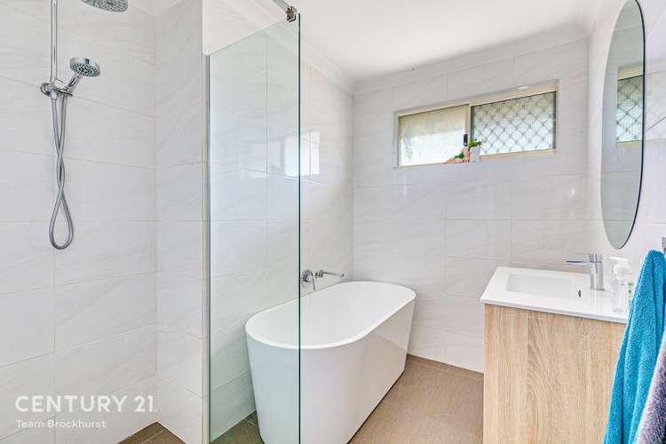 Fourth view of Homely house listing, 9 Munday Road, High Wycombe WA 6057