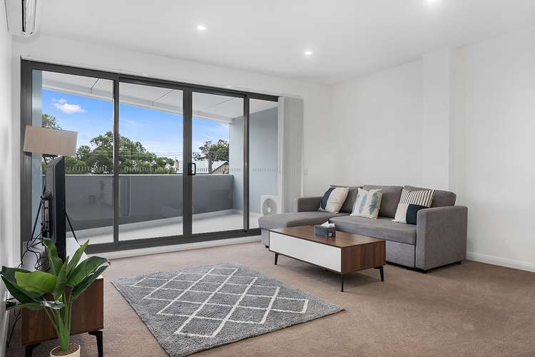 Main view of Homely apartment listing, 217/74-80 Restwell Street, Bankstown NSW 2200