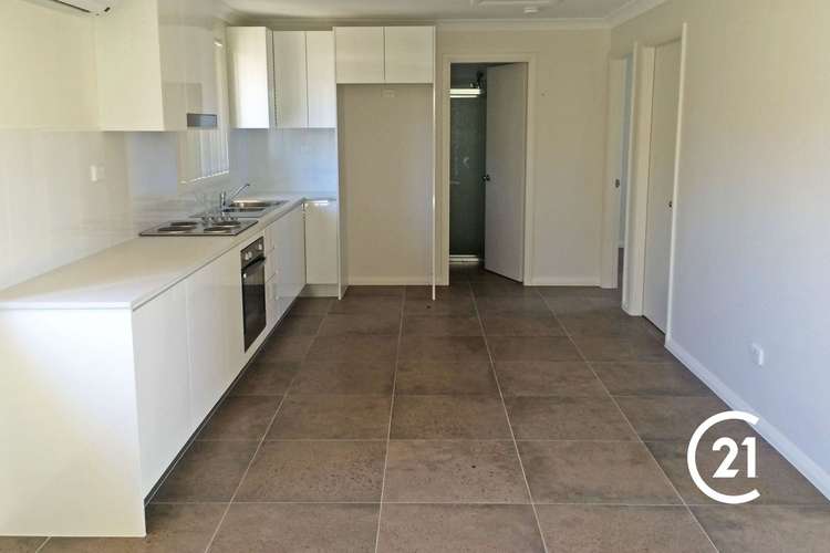 Third view of Homely flat listing, 5a Forrest Road, Lalor Park NSW 2147